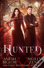 Hunted
