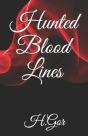 Hunted Bloodlines - Preview
