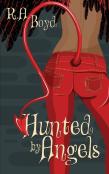 Hunted By Angels