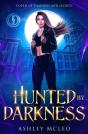 Hunted By Darkness - Preview