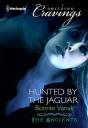 Hunted By The Jaguar - Preview
