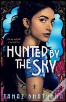 Hunted By The Sky