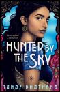 Hunted By The Sky - Preview