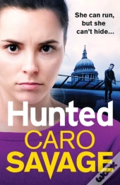 Hunted