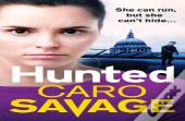 Hunted
