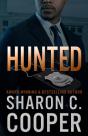 Hunted - Preview