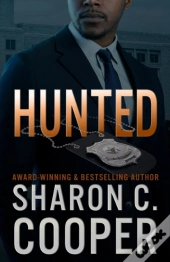 Hunted