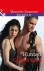 Hunted - Preview