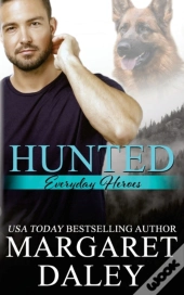 Hunted