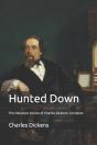 Hunted Down - Preview