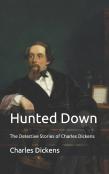 Hunted Down