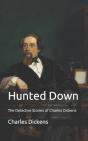 Hunted Down - Preview