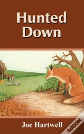Hunted Down