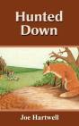 Hunted Down - Preview