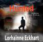 Hunted - Preview
