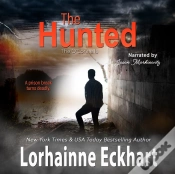 Capa do artigo Hunted