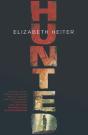 Hunted - Preview