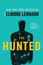 Hunted - Preview