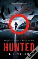Hunted