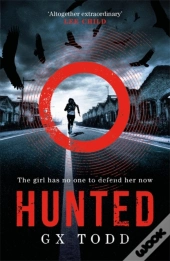 Hunted