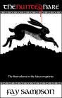 Hunted Hare - Preview