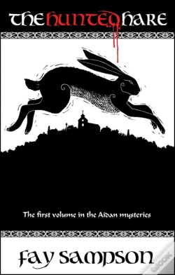 Capa do artigo Hunted Hare
