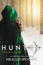 Hunted Hb - Preview