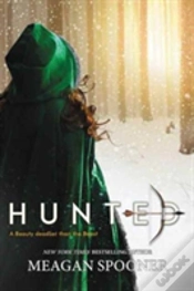 Capa do artigo Hunted Hb