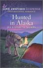 Hunted In Alaska - Preview