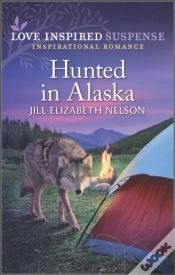 Capa do artigo Hunted In Alaska