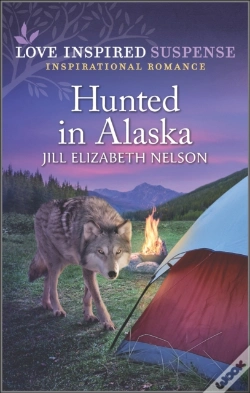 Capa do artigo Hunted In Alaska