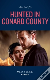 Capa do artigo Hunted In Conard_Conard C51 Eb