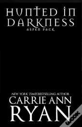 Hunted In Darkness
