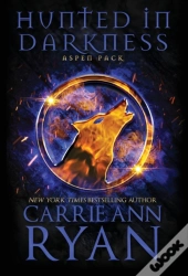 Hunted In Darkness