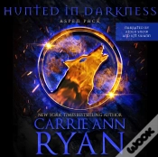 Capa do artigo Hunted In Darkness