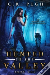 Capa do artigo Hunted In The Valley