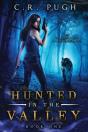 Hunted In The Valley - Preview