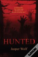 Hunted