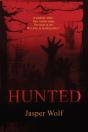 Hunted - Preview
