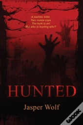 Hunted