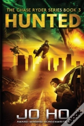 Hunted