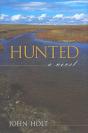 Hunted - Preview