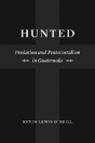 Hunted - Preview