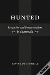 Hunted