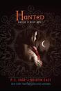 Hunted - Preview