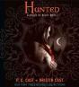 Hunted - Preview
