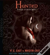 Capa do artigo Hunted