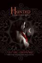 Hunted - Preview