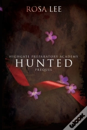 Hunted