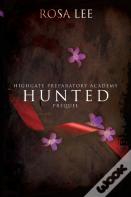 Hunted